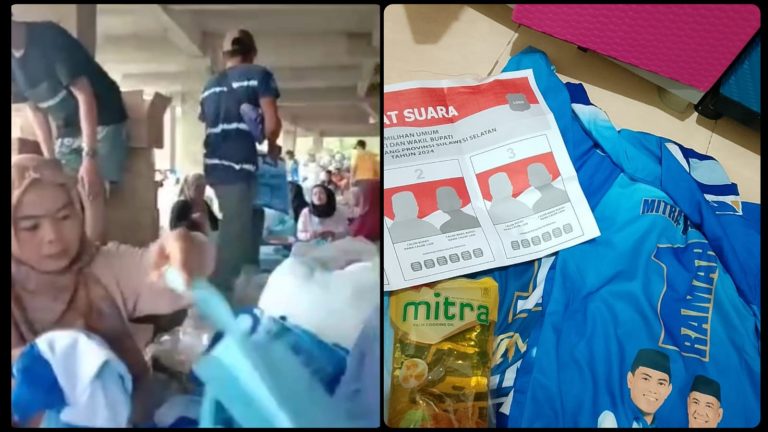 IMG-20241115-WA0426(1)