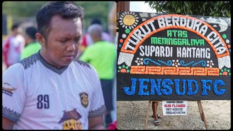 IMG-20241118-WA0460(1)