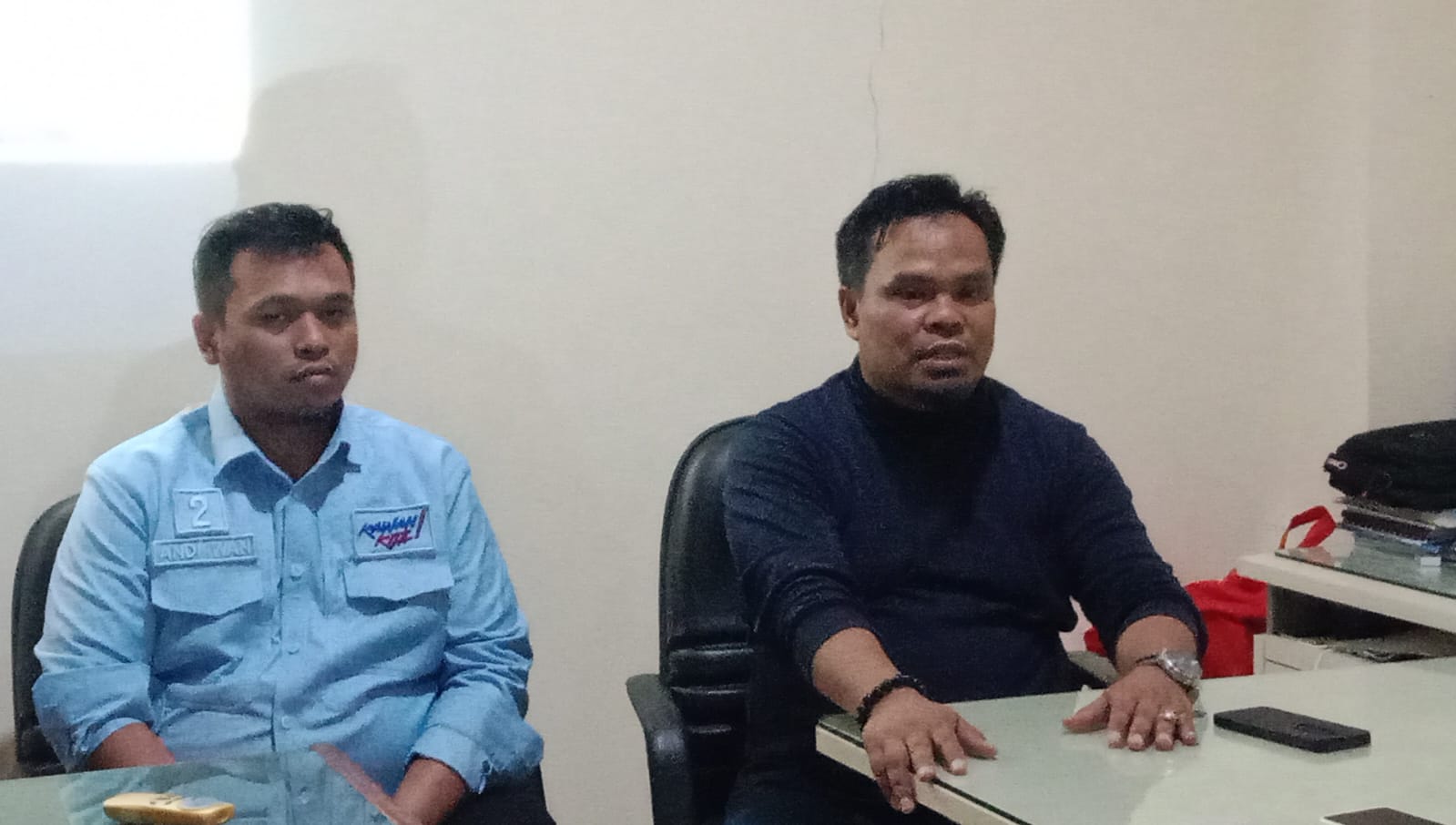 IMG-20241127-WA1301(1)