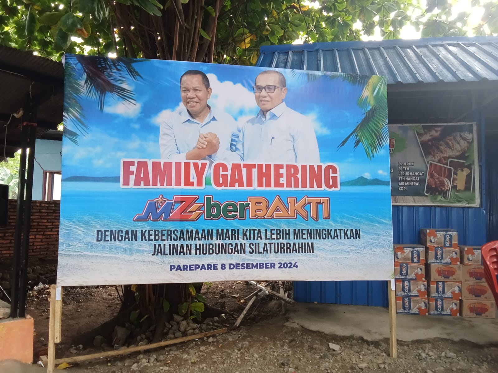 IMG-20241208-WA0115(1)