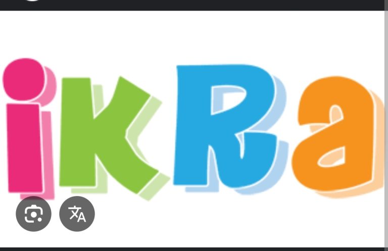 Screenshot_2025-02-21-19-25-27-760_com.android.chrome-edit