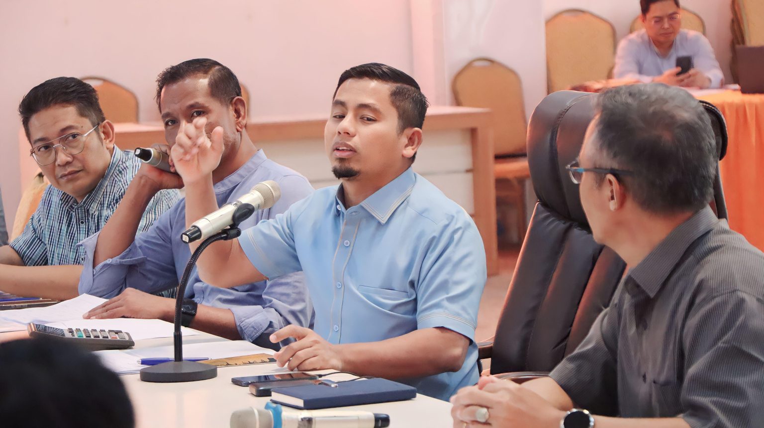 IMG-20250315-WA0019-1536x862