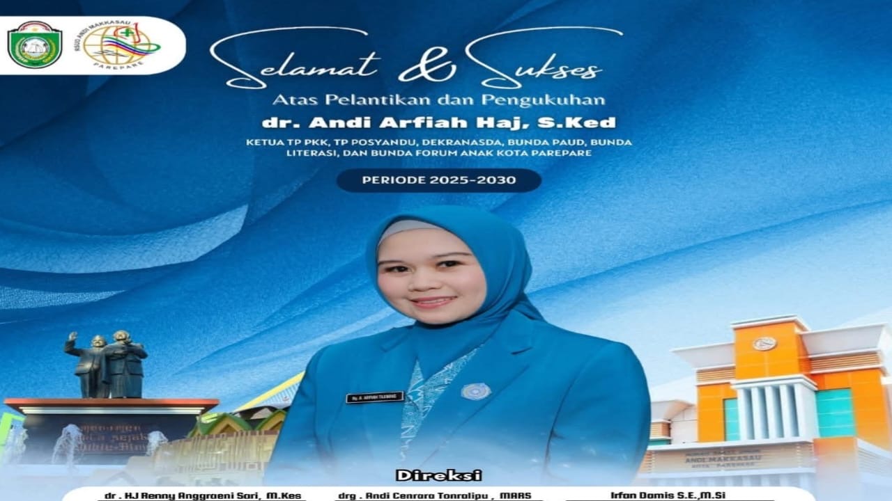 RSUD