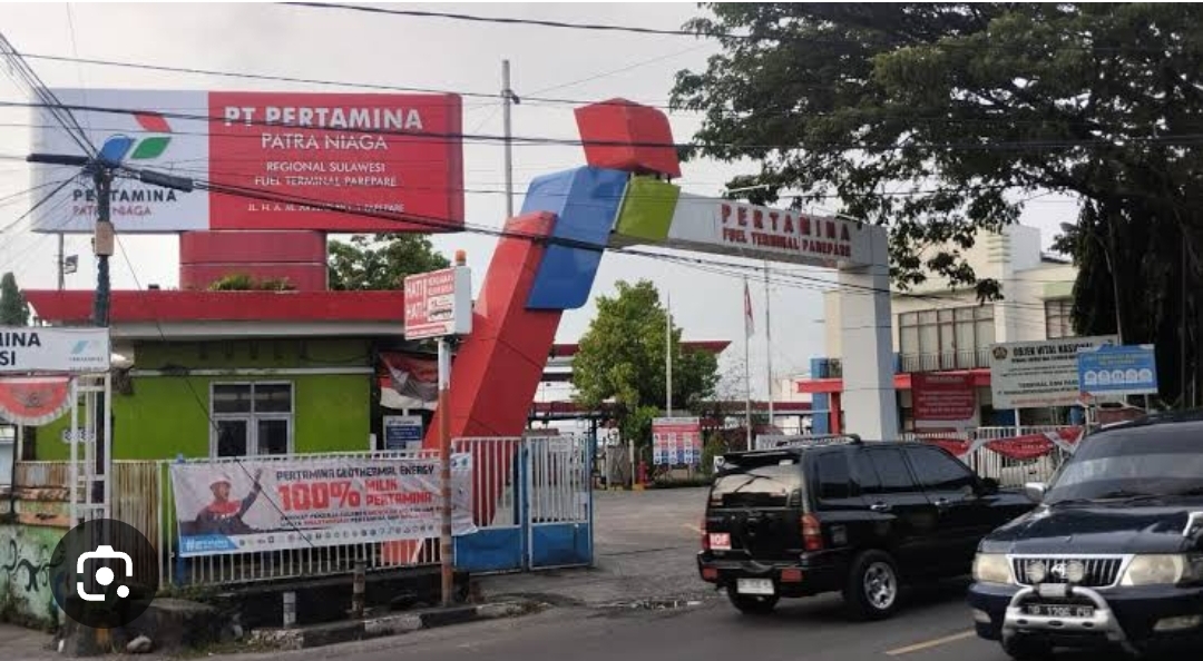 Screenshot_2025-03-02-13-10-41-854_com.google.android.googlequicksearchbox-edit