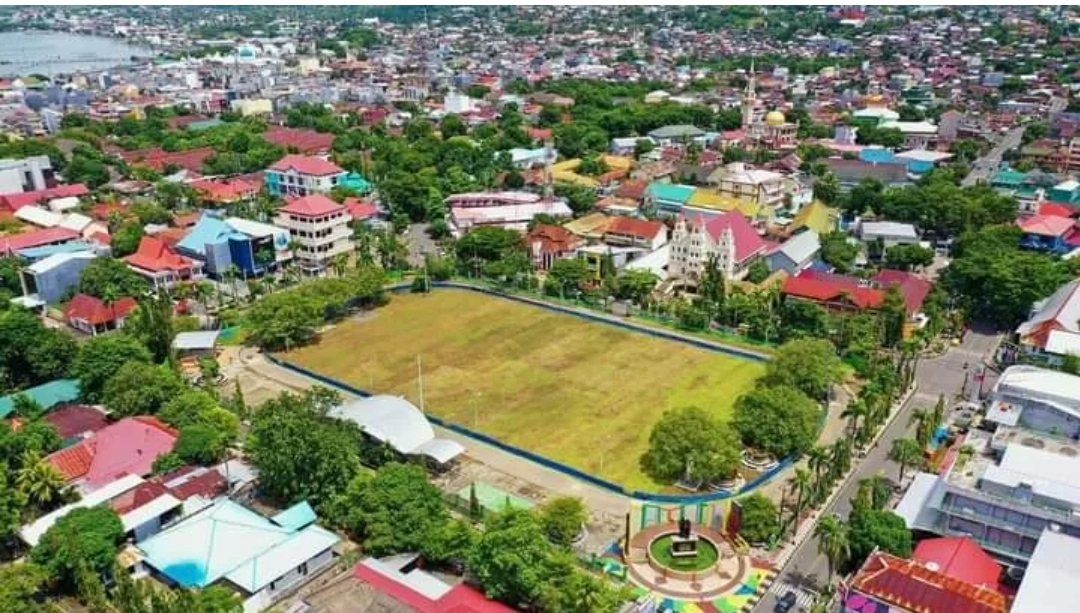 Screenshot_2025-03-09-08-27-41-072_com.android.chrome-edit