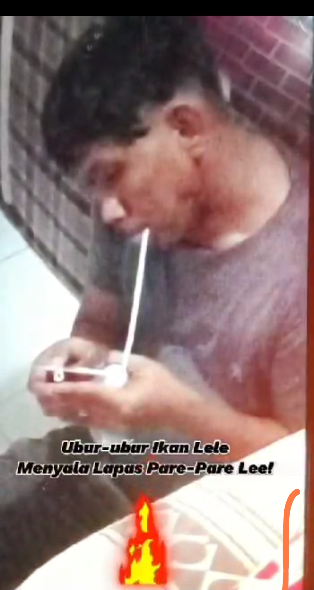 Screenshot_2025-03-17-20-24-00-748_com.whatsapp-edit