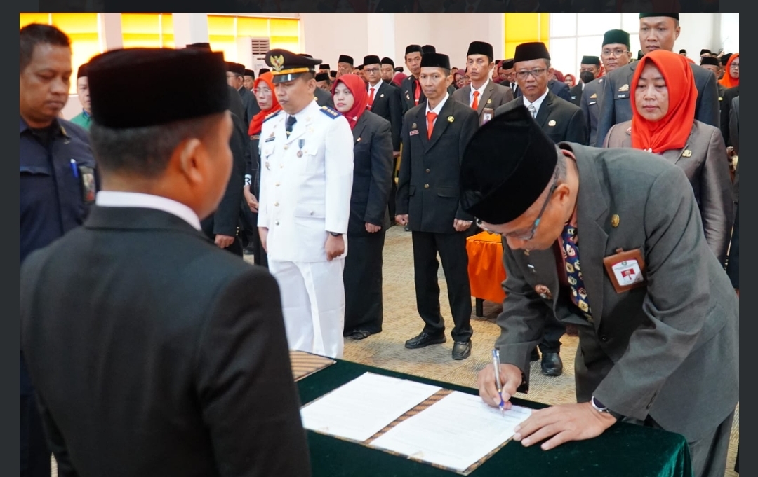 Screenshot_2025-06-03-08-40-17-629_com.android.chrome-edit