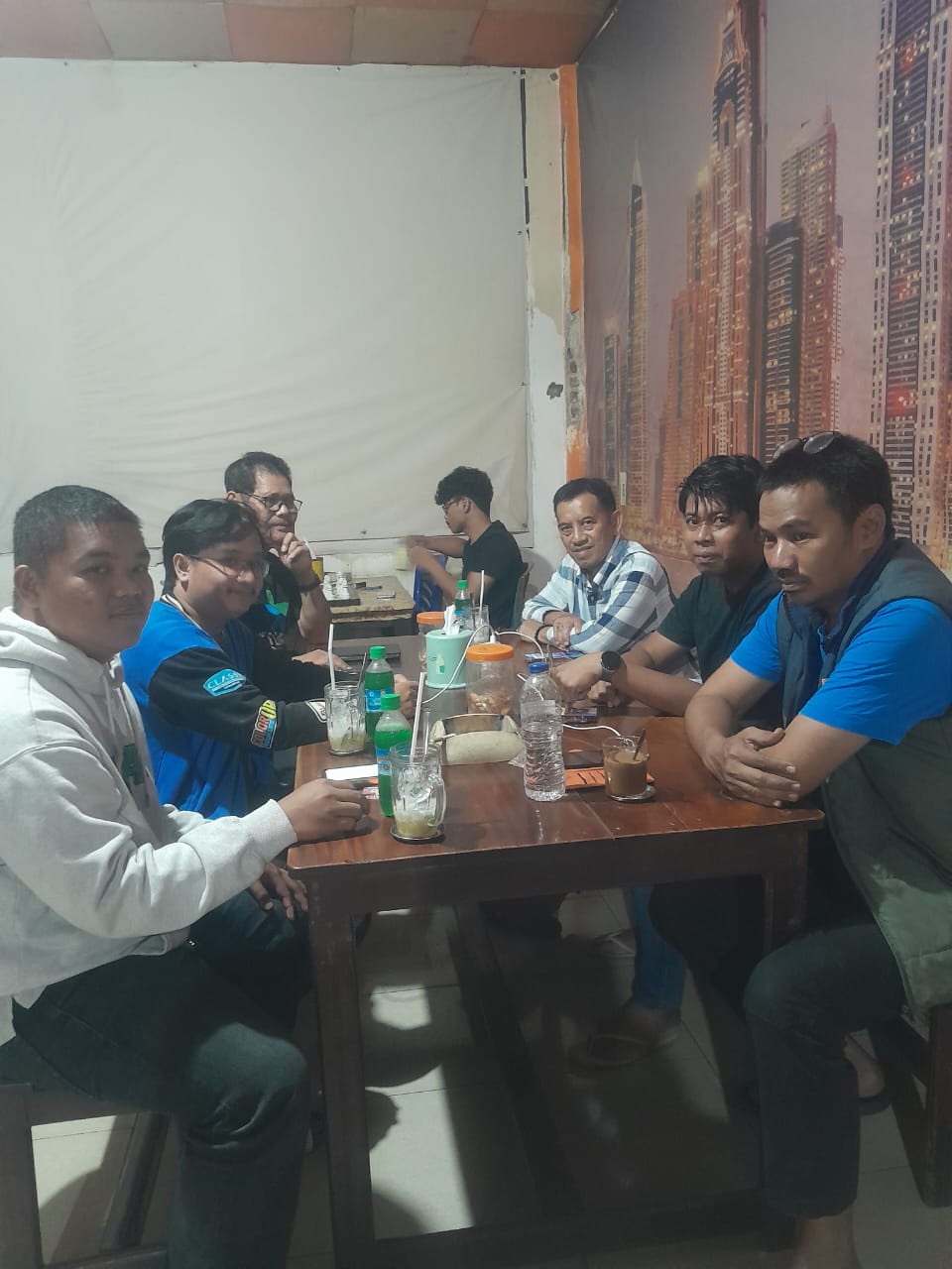IMG-20250825-WA0029