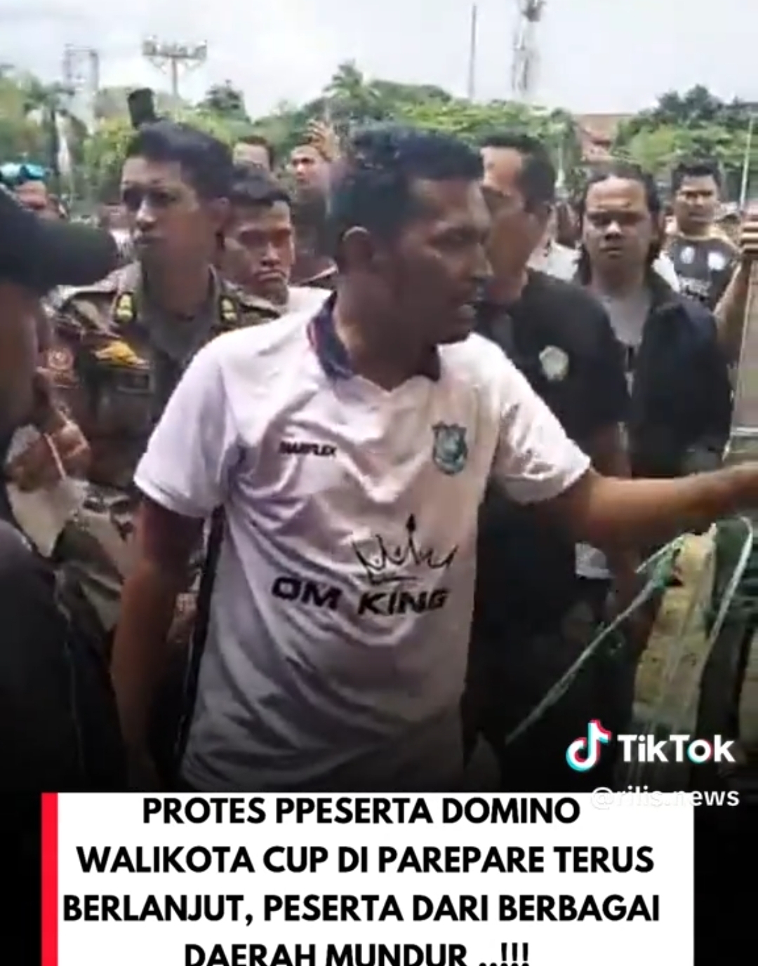 Screenshot_2025-09-07-19-49-31-089_com.whatsapp-edit