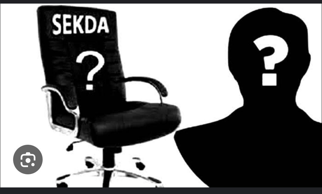 Screenshot_2025-09-18-08-15-34-844_com.google.android.googlequicksearchbox-edit