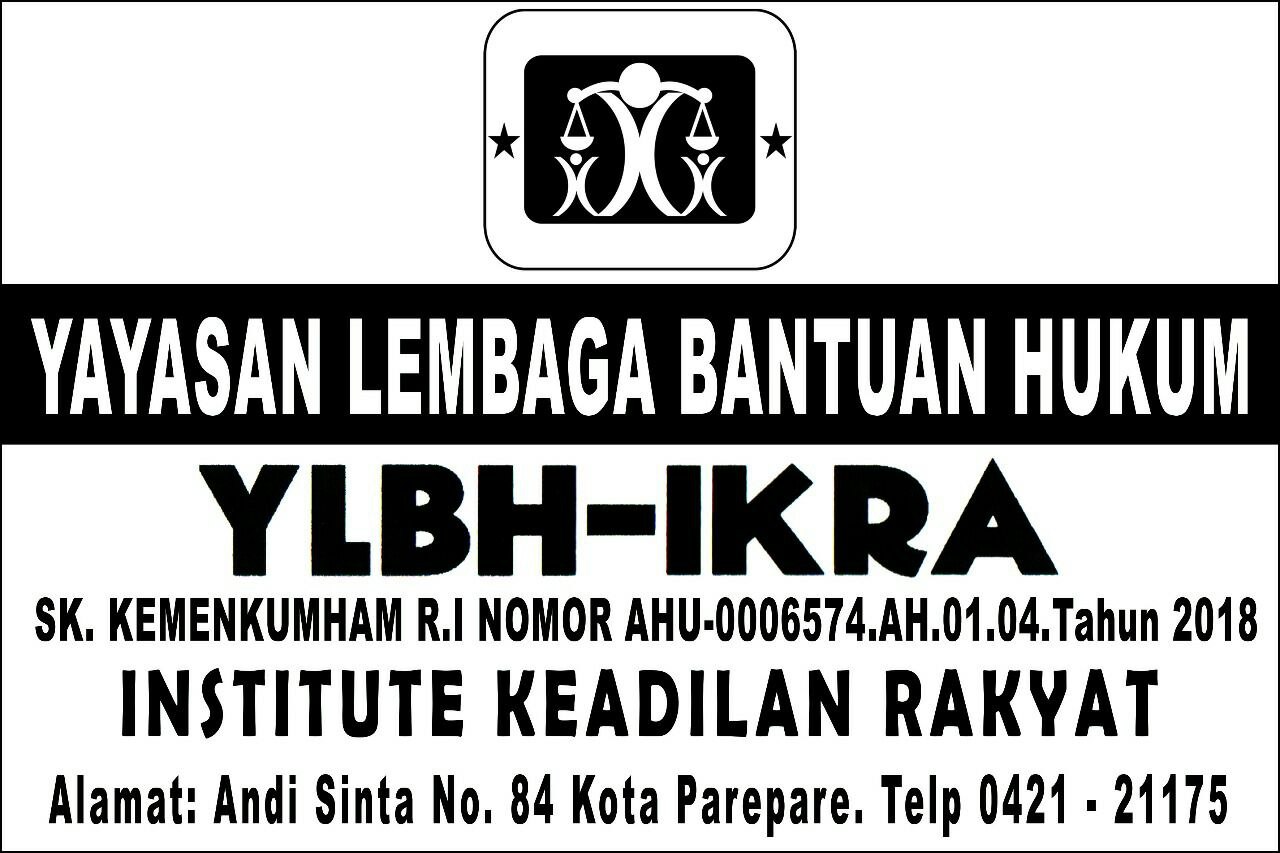 IMG_20251014_080515_075