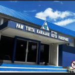 Screenshot_2025-10-03-08-24-00-877_com.google.android.googlequicksearchbox-edit