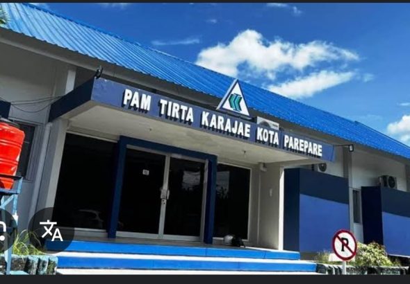 Screenshot_2025-10-03-08-24-00-877_com.google.android.googlequicksearchbox-edit