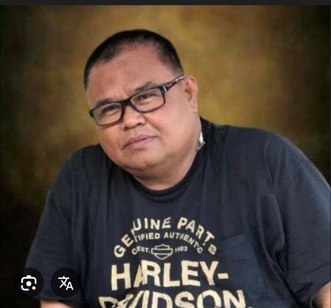 Screenshot_2025-10-05-19-03-11-991_com.google.android.googlequicksearchbox-edit