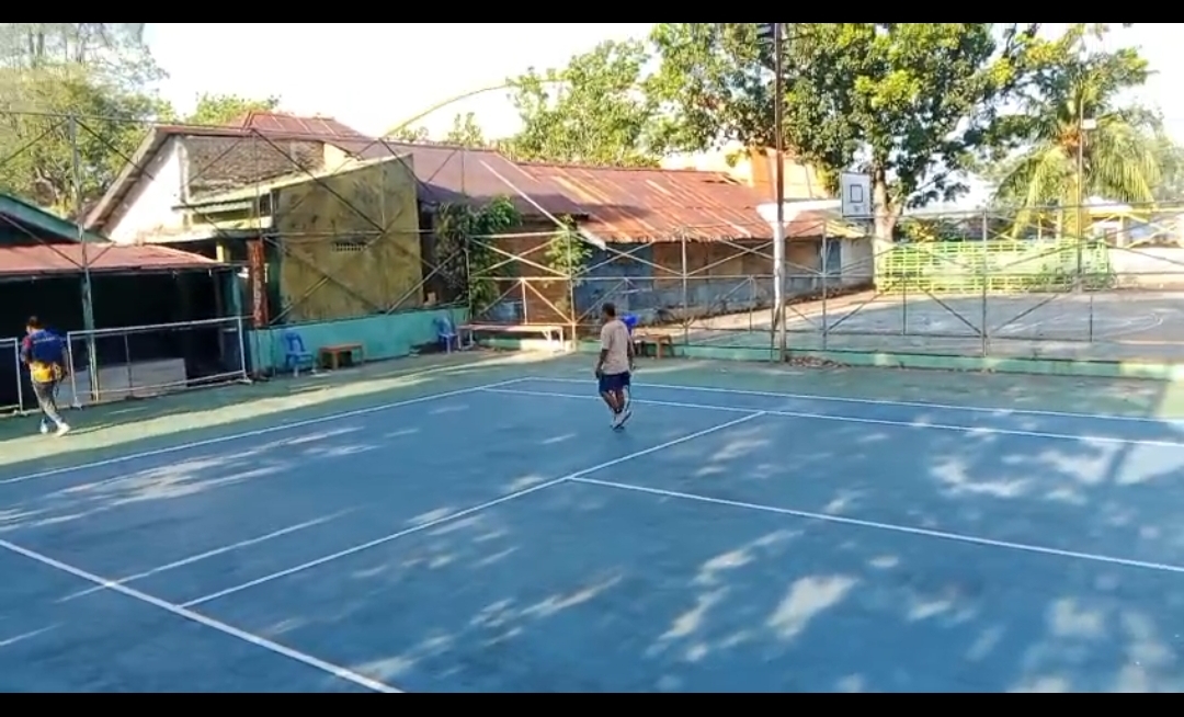 Screenshot_2025-10-11-10-53-40-939_com.whatsapp-edit