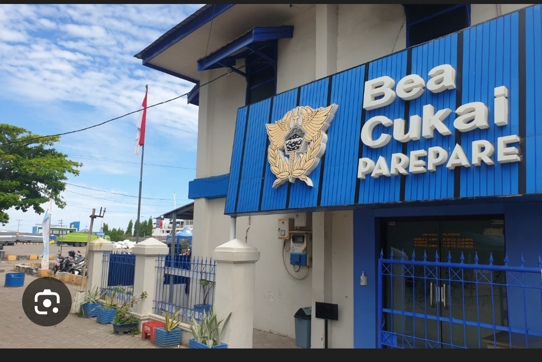 Screenshot_2025-10-15-14-44-13-569_com.google.android.googlequicksearchbox-edit