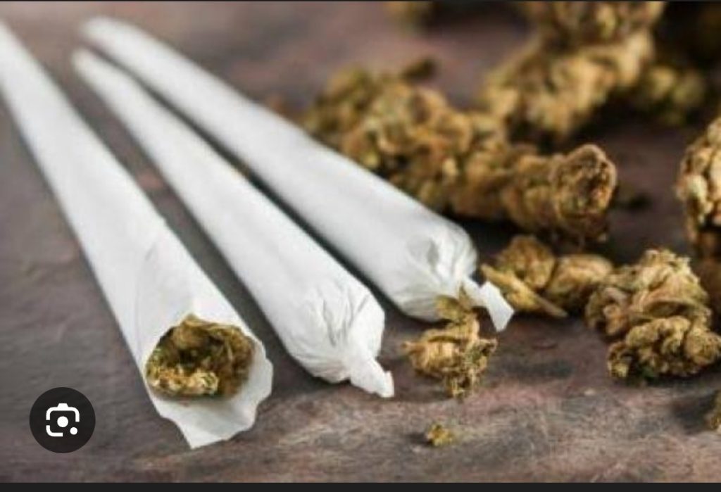 Screenshot_2025-10-26-09-54-45-989_com.google.android.googlequicksearchbox-edit