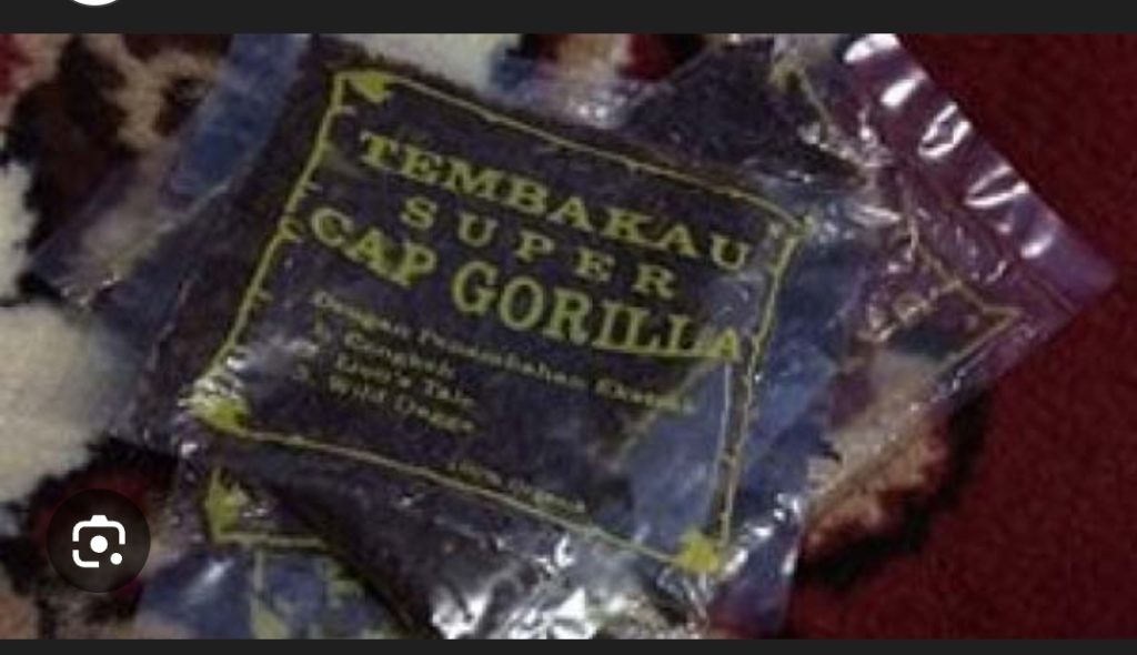 Screenshot_2025-10-27-12-30-08-436_com.google.android.googlequicksearchbox-edit