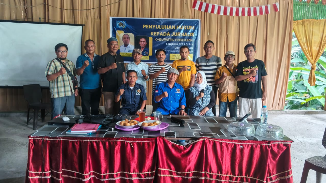IMG-20251108-WA0027(1)
