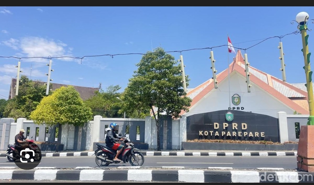 Screenshot_2025-11-01-09-22-36-303_com.google.android.googlequicksearchbox-edit