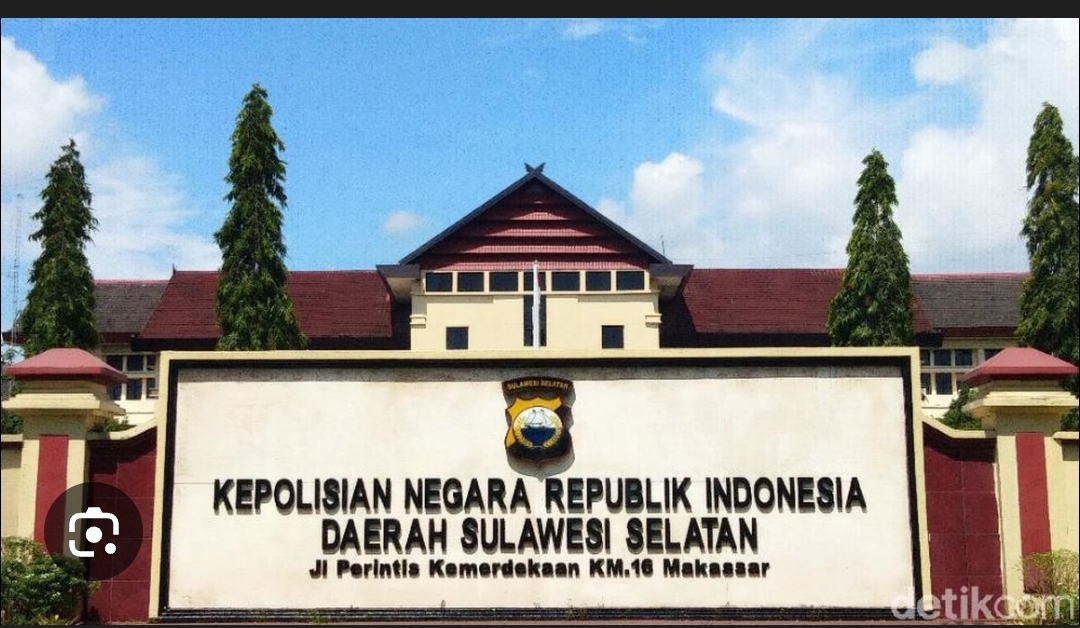 Screenshot_2025-11-09-20-03-00-988_com.google.android.googlequicksearchbox-edit