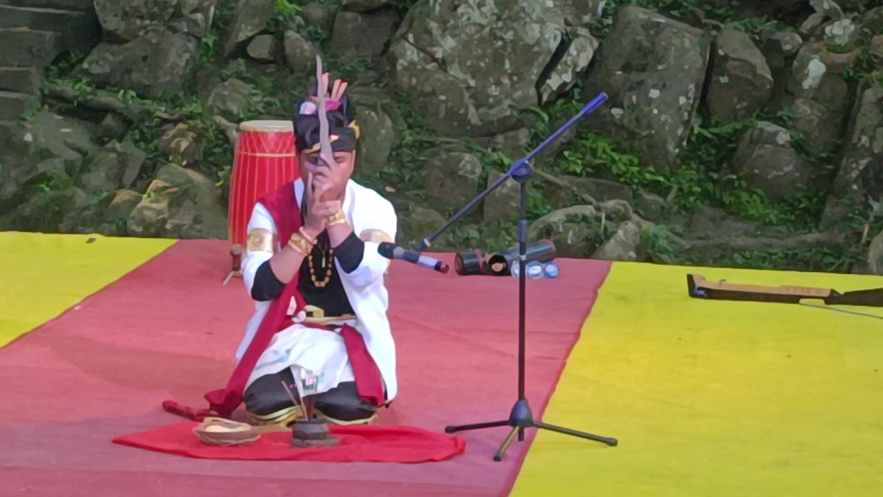 IMG-20251208-WA0000
