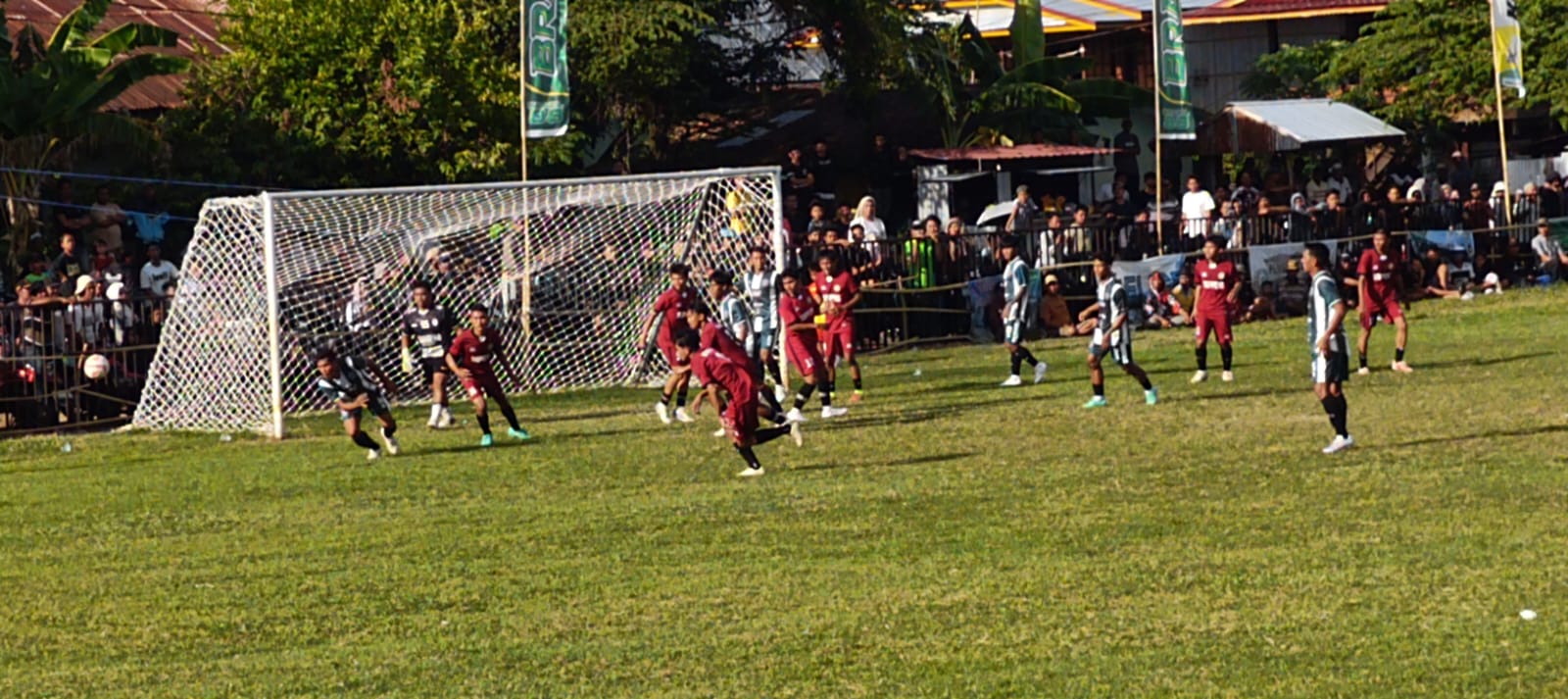 IMG-20251212-WA0003