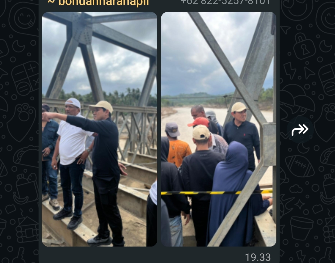 Screenshot_2025-12-08-08-33-53-641_com.whatsapp.w4b-edit