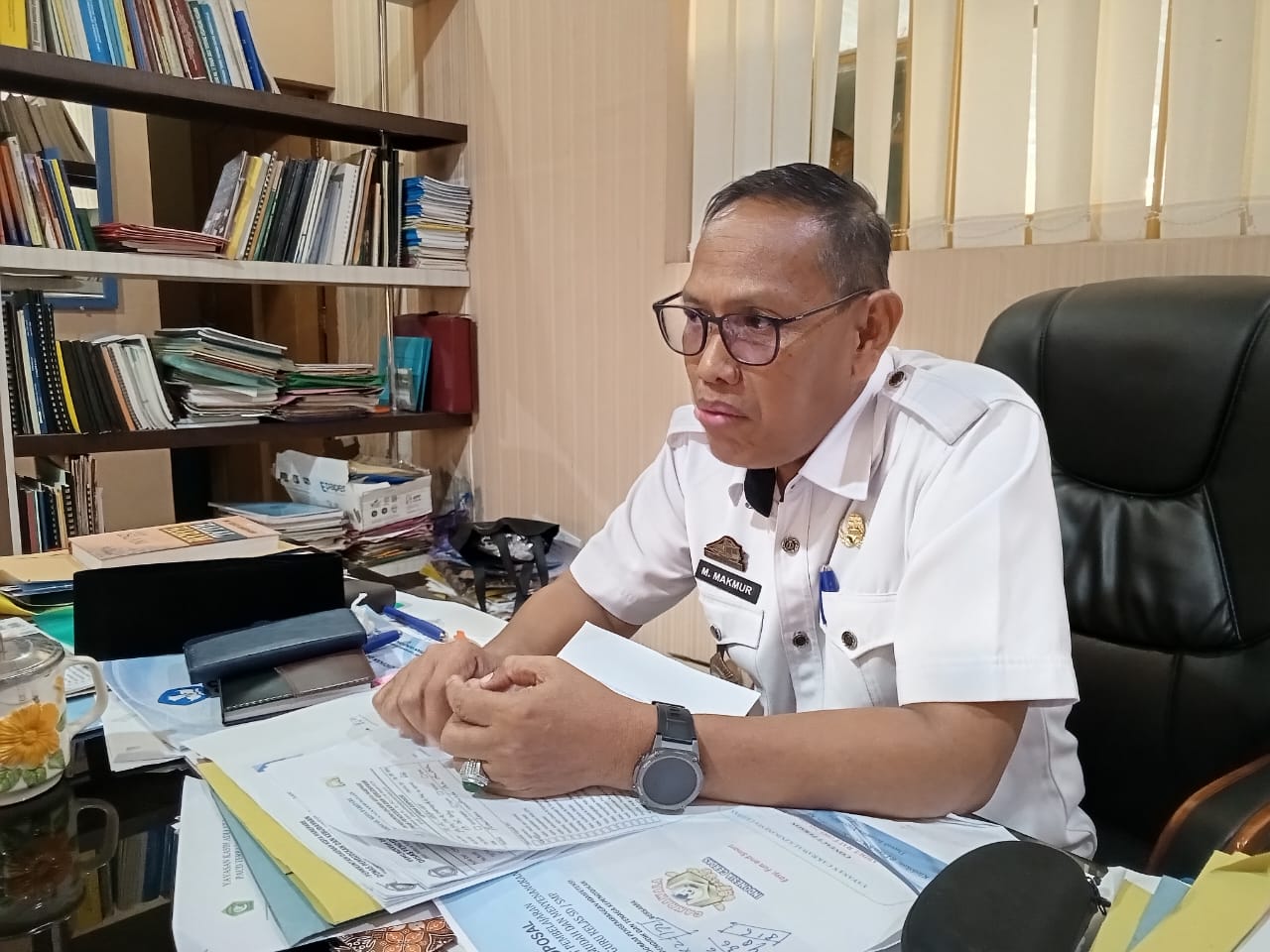 IMG-20240623-WA0100-1