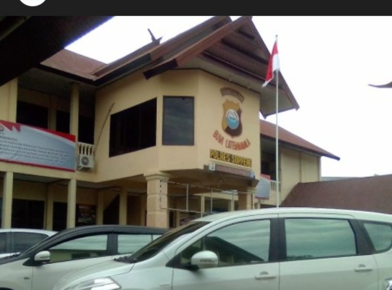 Screenshot_2026-01-04-20-00-44-283_com.google.android.googlequicksearchbox-edit