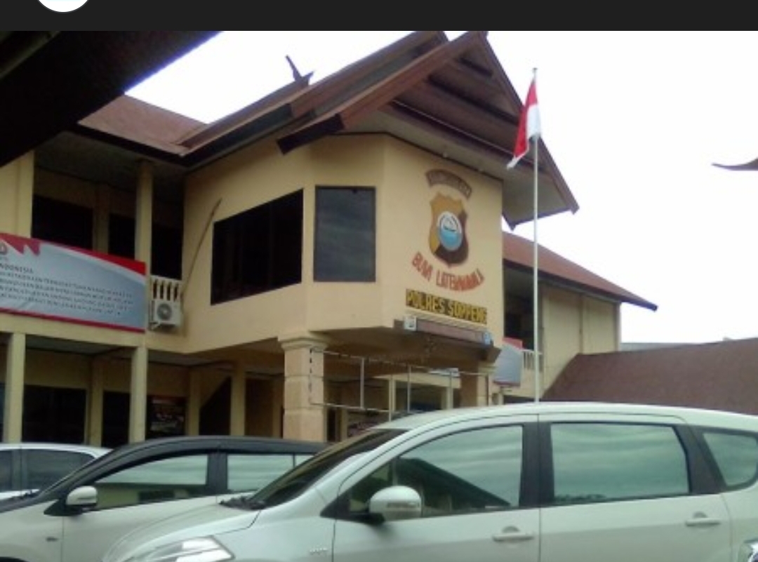 Screenshot_2026-01-04-20-00-44-283_com.google.android.googlequicksearchbox-edit