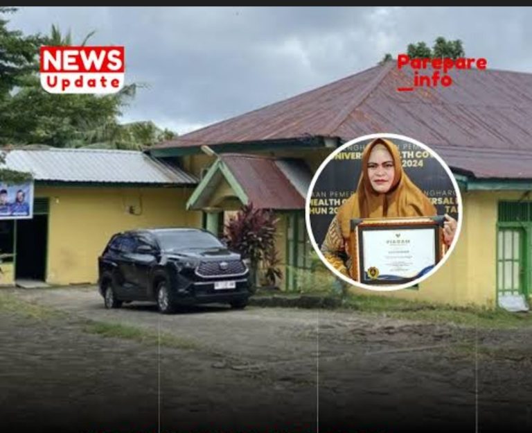 Screenshot_2026-01-06-20-27-12-445_com.google.android.googlequicksearchbox-edit