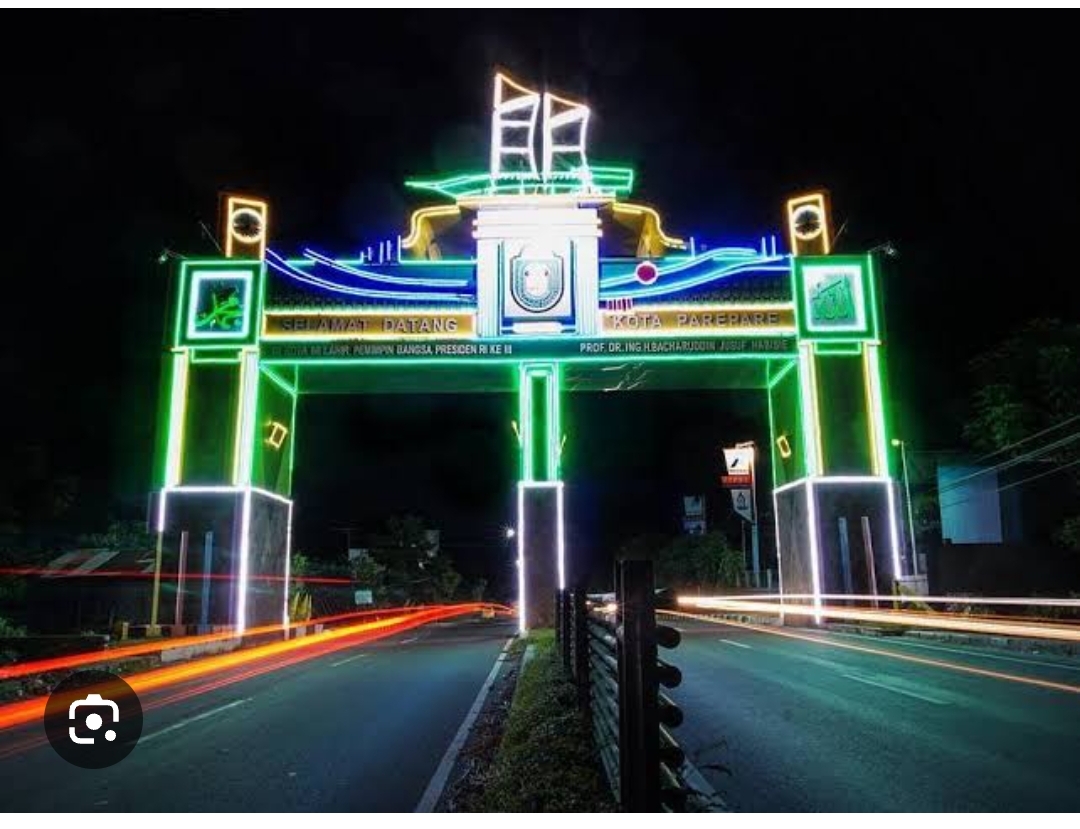 Screenshot_2026-03-06-09-24-36-486_com.google.android.googlequicksearchbox-edit