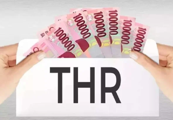 THR-ASN-pns-210597910