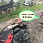 IMG-20260425-WA0316(1)