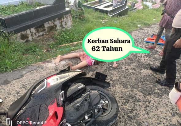 IMG-20260425-WA0316(1)