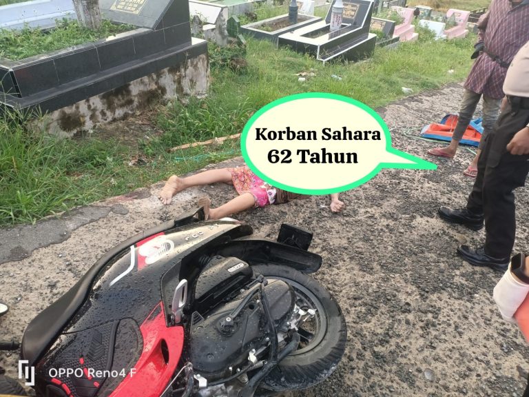 IMG-20260425-WA0316(1)