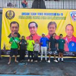 IMG-20260503-WA0021