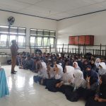 IMG-20260512-WA0073