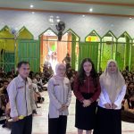 IMG-20260513-WA0170