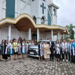 IMG-20260518-WA0236