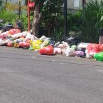 IMG_20260530_111945