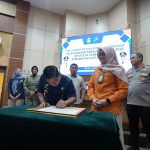 Foto edisi 9Juni2026