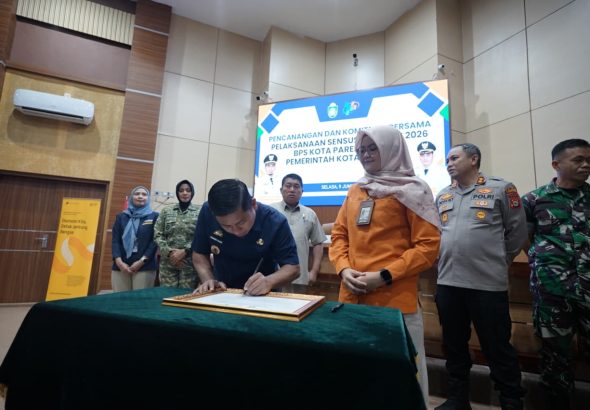 Foto edisi 9Juni2026