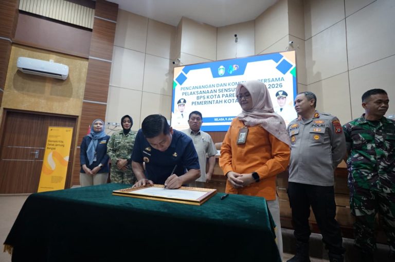 Foto edisi 9Juni2026
