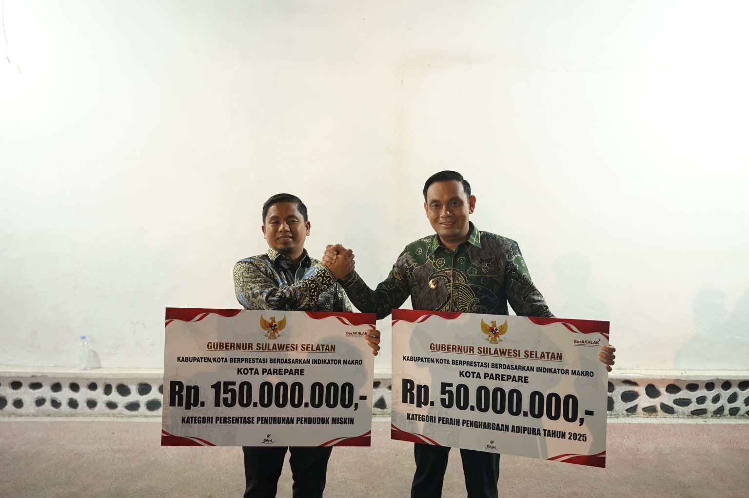 Foto maret1