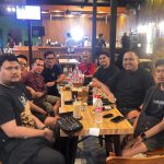IMG-20260616-WA0252