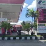spbu-parepare2