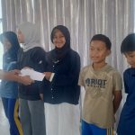 IMG_20260701_114555