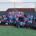 IMG_20260723_165705